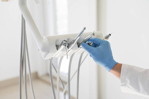 24/7 Emergency Wisdom Tooth Removal experts in Nokomis, FL
