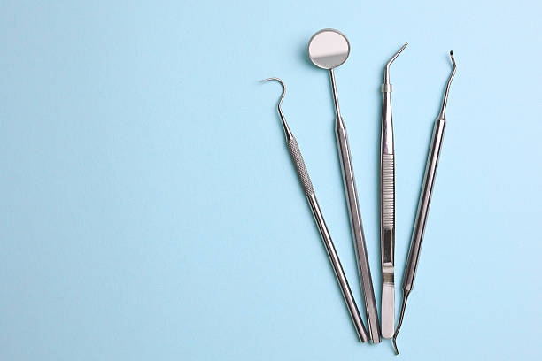 Trusted Dental Implants service in Nokomis, FL - Dentist Open Now